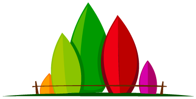 trimaud-paysagiste-symbole
