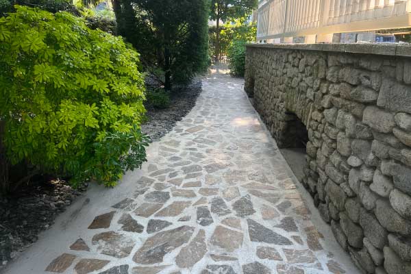 chemin-pavage-pieton