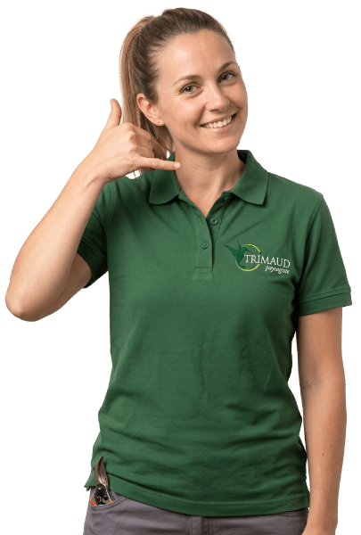 contact-rimaud-paysagiste-loire-atlantique-saint-nazaire-4