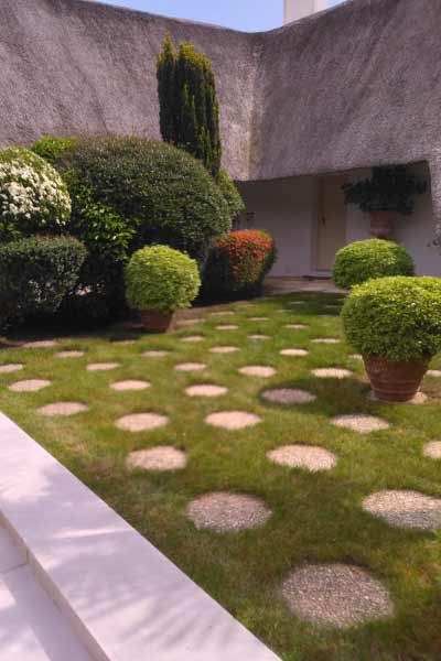 entretien-jardin-loire-atlantique-44