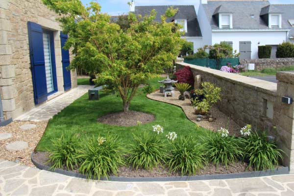 jardin-sur-mesure-2