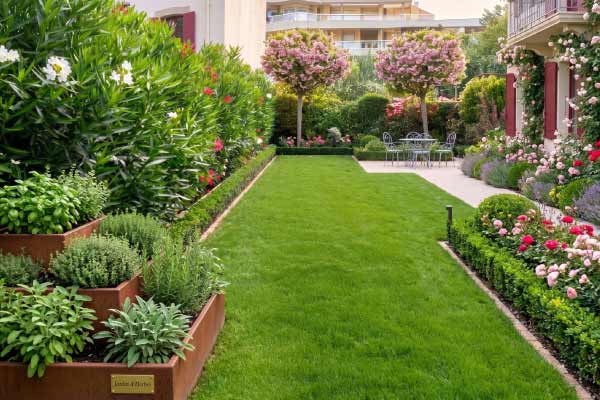 jardin-sur-mesure-saint-nazaire Création de jardin sur mesure à Saint-Nazaire