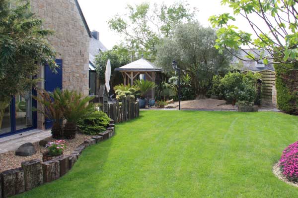jardin-sur-mesure