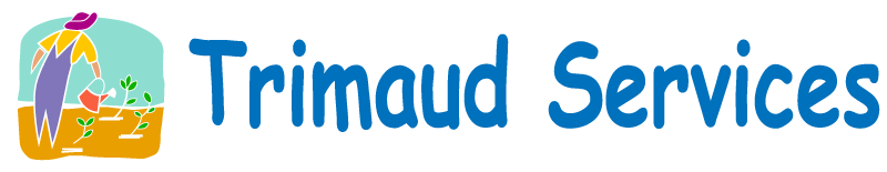 logo-trimaud-services-3b