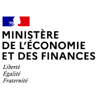minstere-economie-et-finance-logo