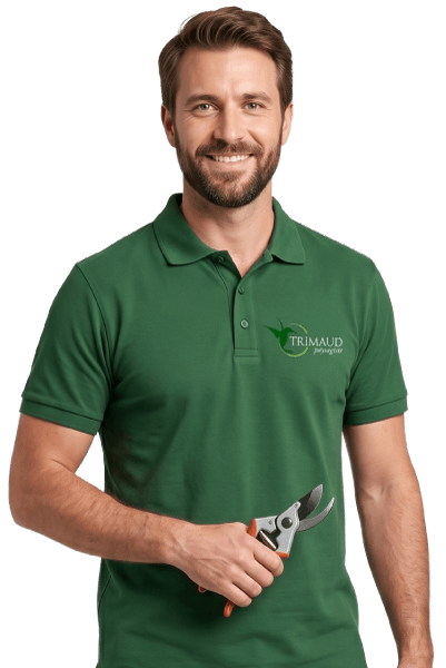 paysagiste-b2b-saint-nazaire-2 Prenez contact avec votre conseiller paysagiste B2B