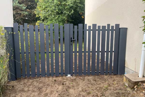 portail-securisation-exterieur
