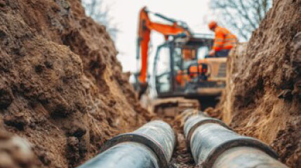 travaux-assainissement-saint-nazaire
