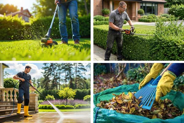 travaux-jardinages-eligibles-credit-impot Travaux de jardin éligible au crédit d'impôt service à domicile