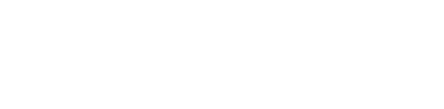 trimaud-logo-texte-2b
