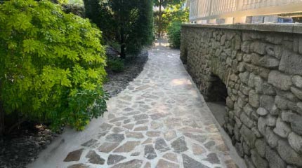 amenagement-allee-pavage-saint-nazaire