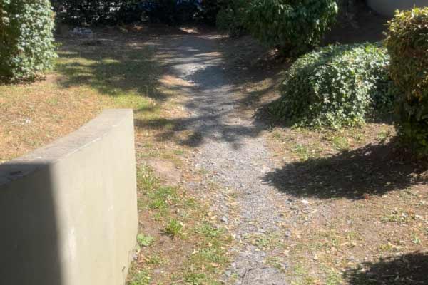 amenagement-cheminement-avant