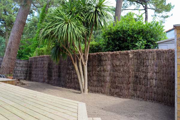 amenagement-jardin-saint-nazaire Choisissez un aménagement paysager réalisé par Trimaud Paysagiste à Saint-Nazaire