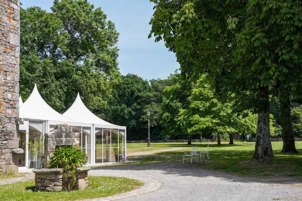 realisation-jardin-sur-mesure-saint-nazaire Réalisation de jardin sur mesure pour maison de maître à guérande