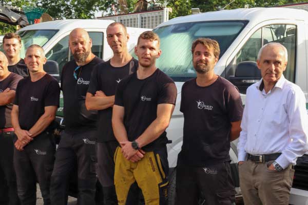 team-paysagiste-trimaud-2 Tous les collaborateurs de l'équipe Trimaud Services