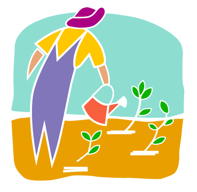 trimaud-services-symbole-2 Visitez le site Trimaud Services pour bénéficier du service à la personne pour vos travaux de jardinage